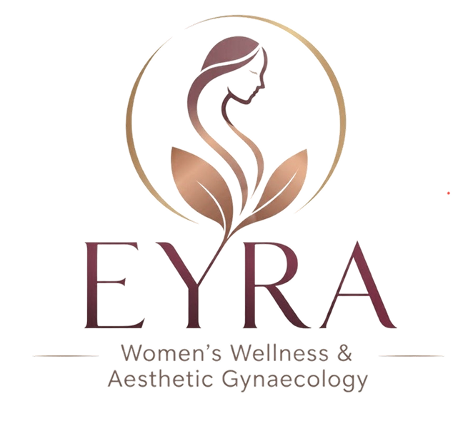 Eyra